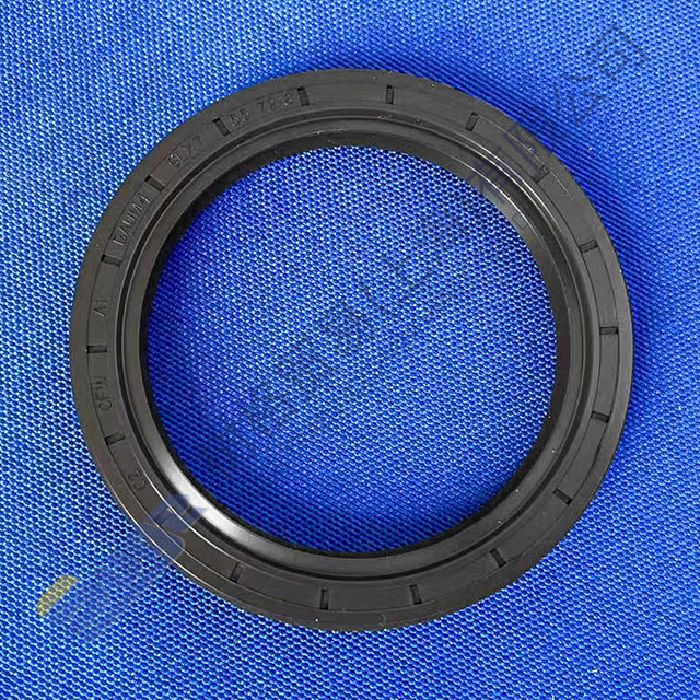 ZF PTO N109/10B output flange seal 0734 319 559