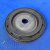 ZF 9s1310TO transmission helical gear needle cage 0501 328 038