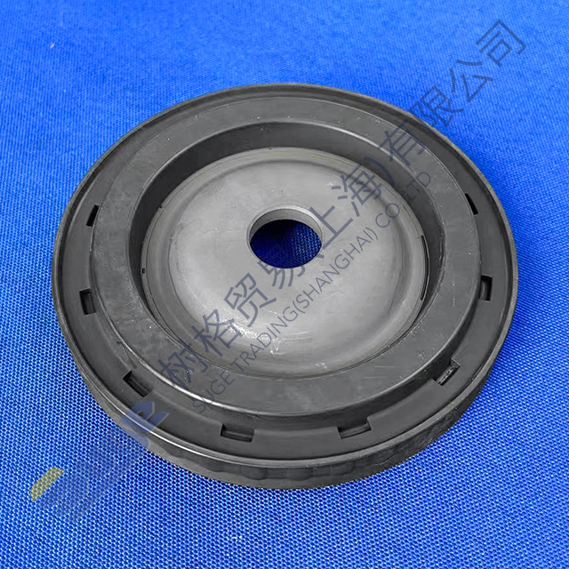 ZF 9s1310TO transmission helical gear needle cage 0501 328 038