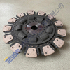 ZF Benz 8*8 Clutch Disk 1878 018 031