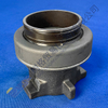 ZF TCHD Release Bearing 3151 000 798