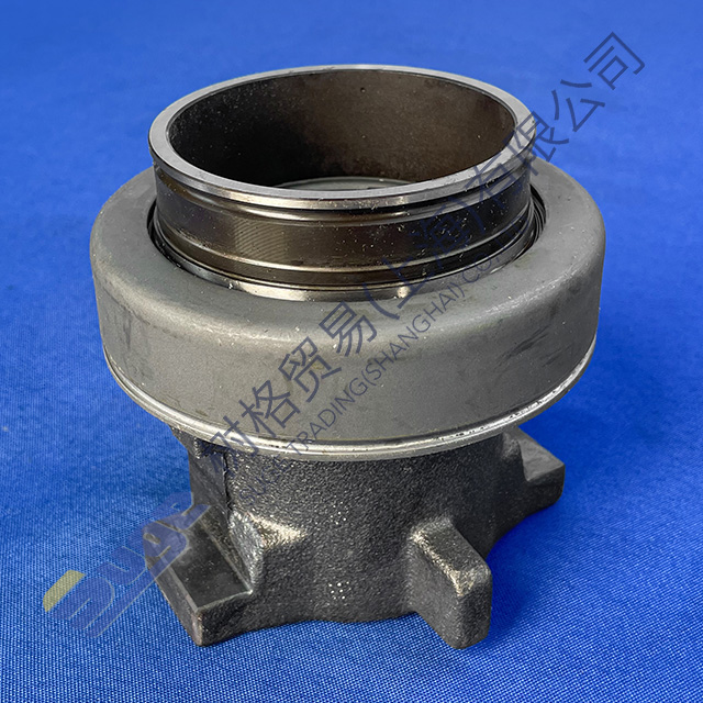 ZF TCHD Release Bearing 3151 000 798