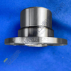 ZF PTO N109/10B output flange 1238 310 013