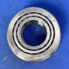 ZF 9s1310TO mainshaft rear bearing 0750 117 844