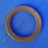 ZF 9s1310TO input shaft seal 0769 174 313