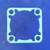 ZF PTO N109/10B gasket 6091 301 052