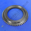 ZF 9S1310TO 1,2nd clutch body 1324 304 088