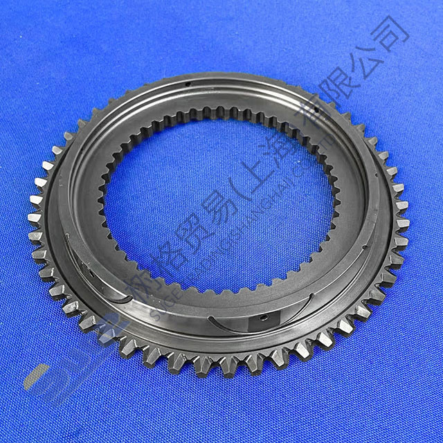 ZF 9S1310TO 1,2nd clutch body 1324 304 088