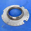 ZF 9s1310TO GP-L clutch body 1324 233 006