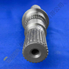 ZF 9s1310TO main shaft 1324 304 081