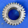 ZF 9s1310TO 4th gear 1324 304 080