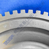 ZF 9s1310TO GP-H clutch body 1324 333 019