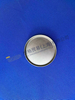 ZF 4WG200 Sealing Cap 4466 351 081