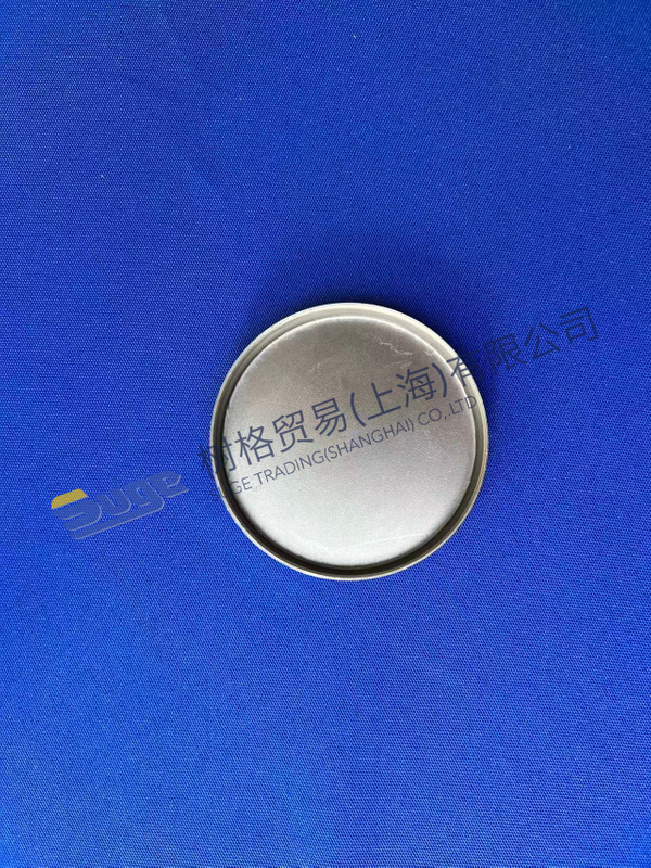 ZF 4WG200 Sealing Cap 4466 351 081