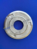 ZF 4WG200 Piston 4644 351 070