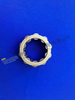 ZF 4WG200 Roller Bearing 0735 358 932