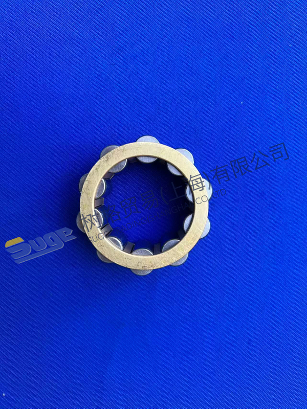ZF 4WG200 Roller Bearing 0735 358 932