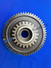 ZF 4WG200 Gear 4644 252 097