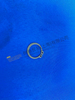 ZF 4WG200 Snap Ring Set 0630 501 018
