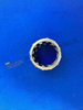 ZF 4WG200 Needle Cage 0735 298 405
