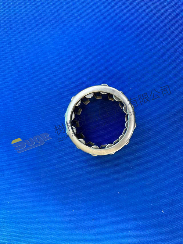 ZF 4WG200 Needle Cage 0735 298 405