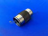 ZF 4WG200 PTO Driver 4644 311 196