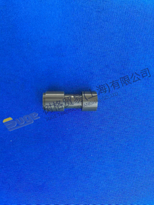 ZF 4WG200 Piston 4644 306 381