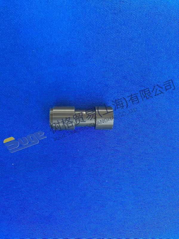 ZF 4WG200 Piston 4644 306 381