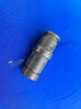 ZF 4WG200 Bolt 0501 338 824
