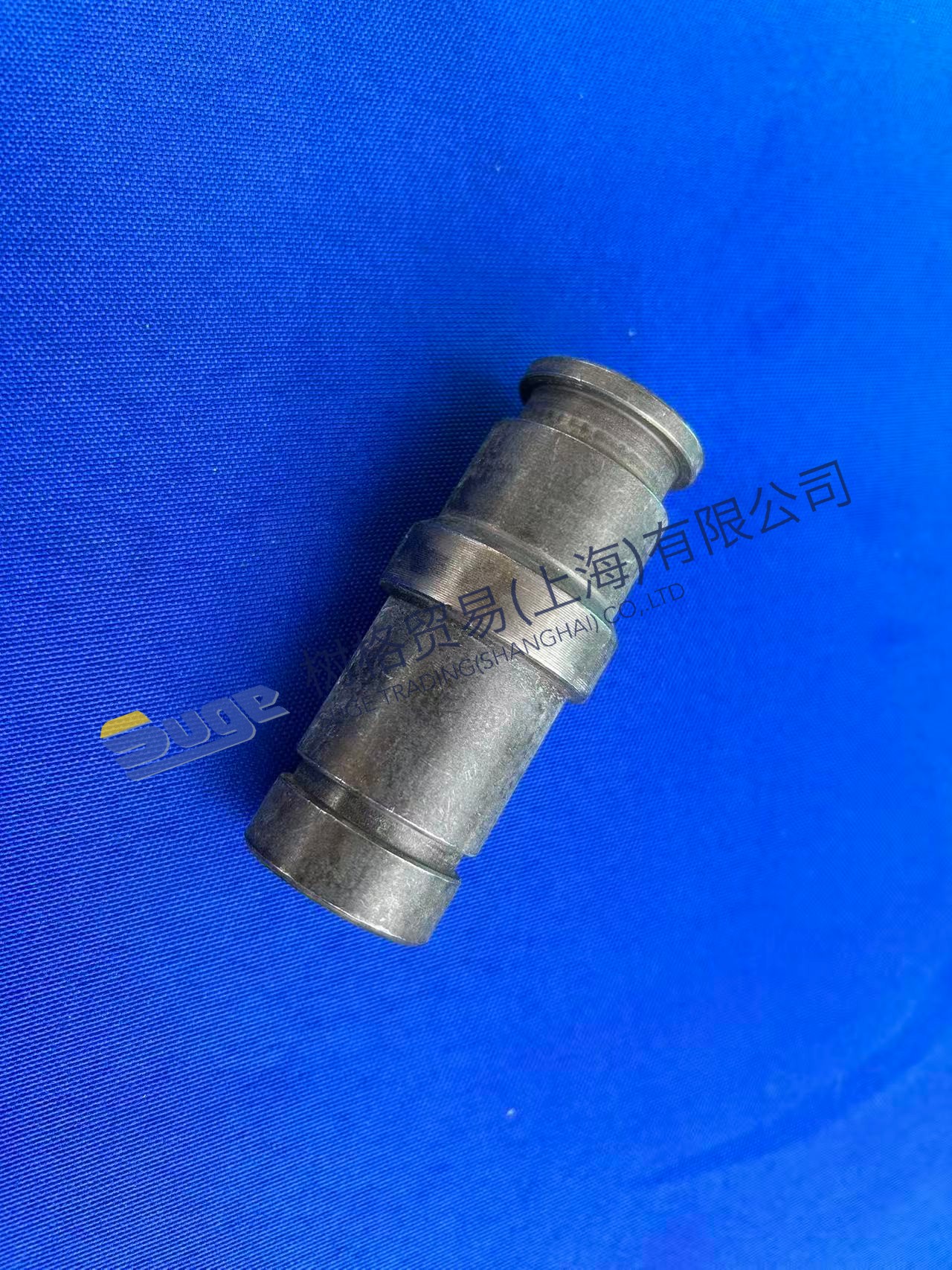 ZF 4WG200 Bolt 0501 338 824