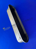 ZF 4WG200 Cover 4644 206 039