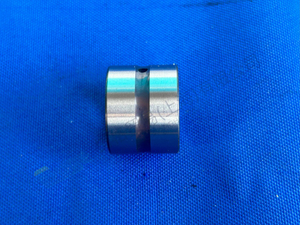 ZF NEEDLE BEARING Apply to INTARDER 0735 303 081