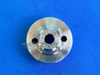 ZF DRIVER DISC Apply to INTARDER 6093 304 134