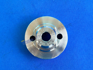 ZF DRIVER DISC Apply to INTARDER 6093 304 134