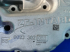 ZF CONTROL HOUSING Apply to INTARDER 6093 302 053