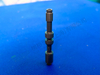 ZF PISTON Apply to INTARDER 6093 302 025
