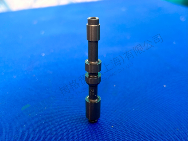 ZF PISTON Apply to INTARDER 6093 302 025