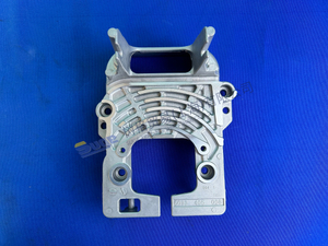 ZF CARRIER Apply to INTARDER 6093 205 006