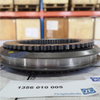 ZF ECOSPLIT4 gearbox parts GV SYNCHRONIZER SET 1356 010 005 