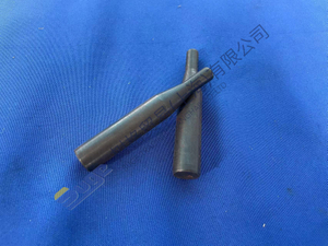 ZF TOOL 1X56 009 024