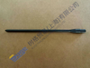 ZF TOOL 1X56 009 006