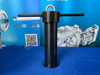 ZF TOOL 1X56 009 012