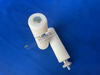 ZF TOOL 1X56 009 010