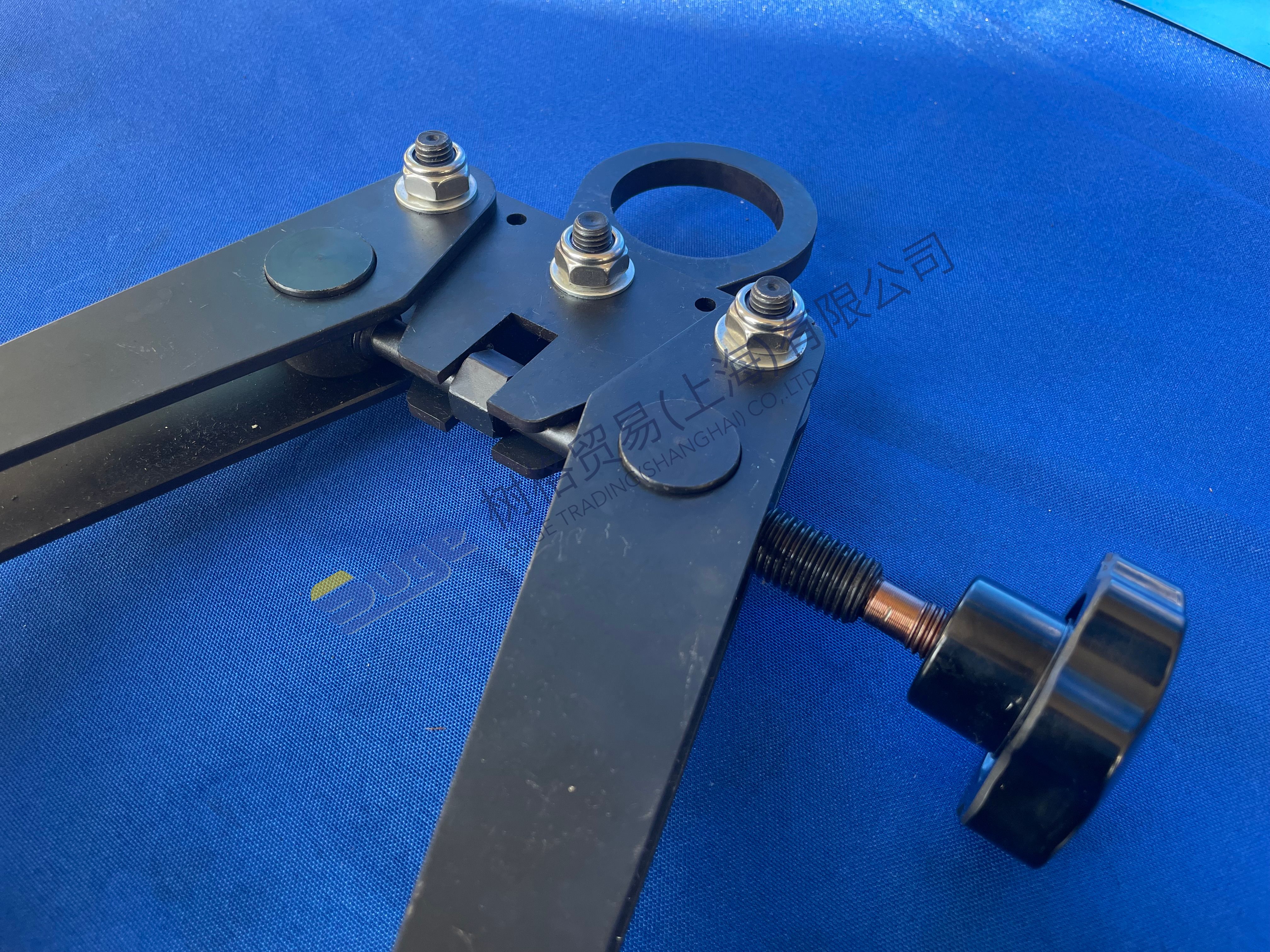 ZF TOOL 1X56 009 018