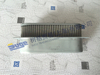 ZF WSK 400 PARTS SCREEN INSERT 0501 202 378