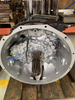 ZF 16s221 TO Remanufactured Transmission