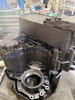 ZF INTARDER3 Remanufactured Assembly