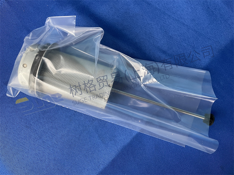 ZF Transmission Original Parts SUCTION FILTER-Part Number：0501 214 082
