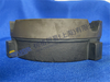 ZF ZF Axle Original Parts PRESSURE RING-Part Number：4482 372 003