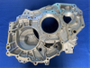 ZF TRAXON Automatic Transmission Parts REAR HOUSING-WITH INTARDER 6093 201 059